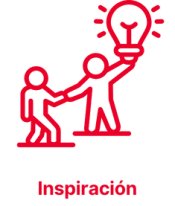 TEDx-Brochure-original-10